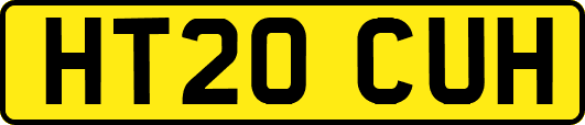 HT20CUH