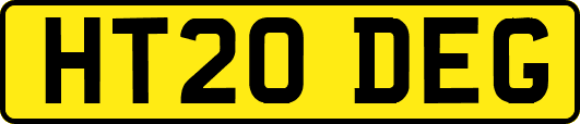 HT20DEG