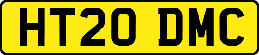 HT20DMC