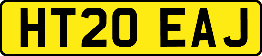 HT20EAJ