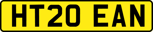 HT20EAN