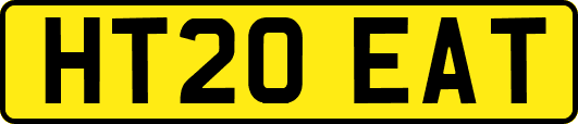 HT20EAT