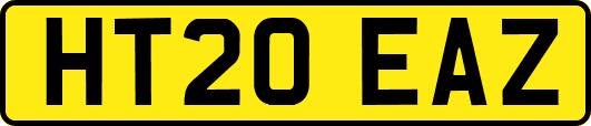 HT20EAZ