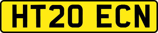 HT20ECN