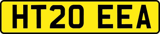 HT20EEA