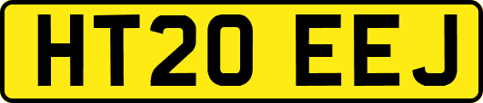 HT20EEJ