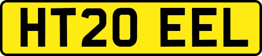 HT20EEL