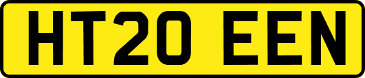 HT20EEN