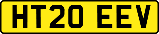 HT20EEV