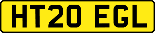 HT20EGL