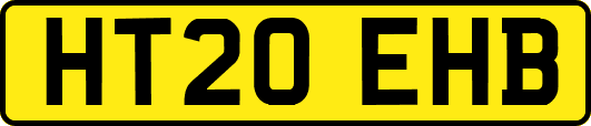HT20EHB