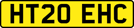 HT20EHC