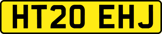HT20EHJ