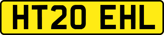 HT20EHL