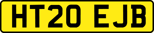 HT20EJB