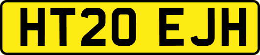 HT20EJH