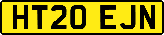 HT20EJN