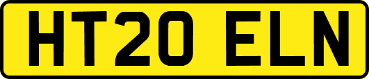 HT20ELN