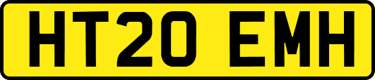 HT20EMH