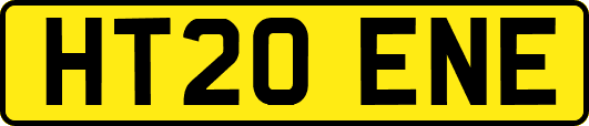 HT20ENE