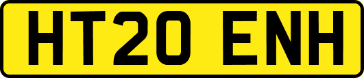 HT20ENH