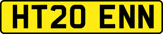 HT20ENN