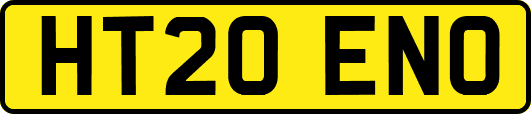 HT20ENO