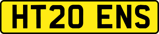 HT20ENS