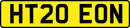 HT20EON