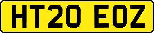 HT20EOZ