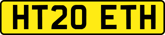 HT20ETH