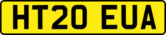 HT20EUA