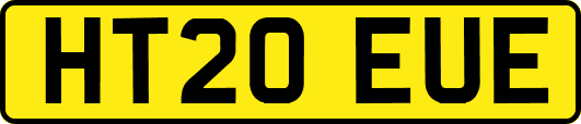 HT20EUE
