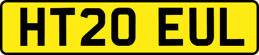HT20EUL