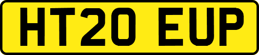 HT20EUP