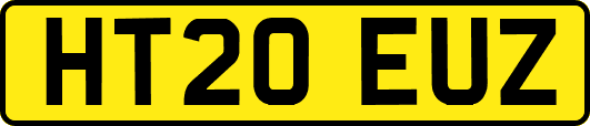 HT20EUZ
