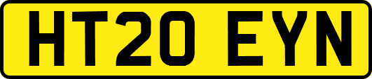 HT20EYN