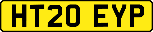 HT20EYP