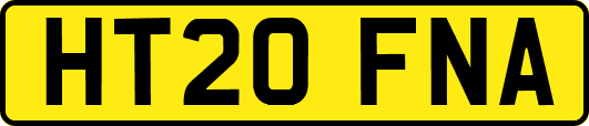 HT20FNA