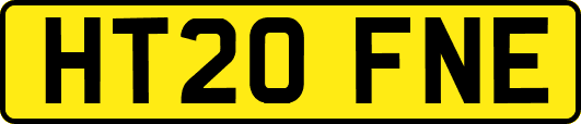 HT20FNE