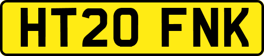 HT20FNK