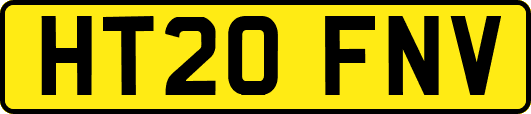 HT20FNV