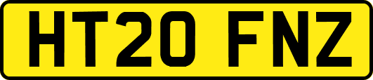 HT20FNZ