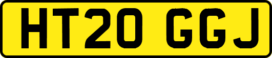 HT20GGJ