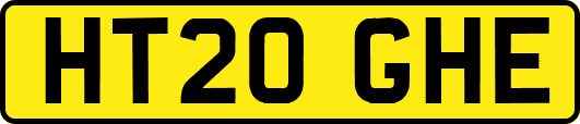 HT20GHE