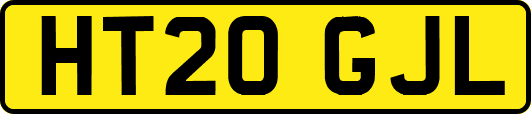 HT20GJL
