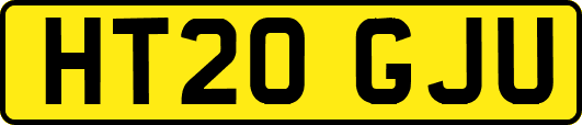 HT20GJU