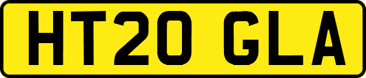 HT20GLA