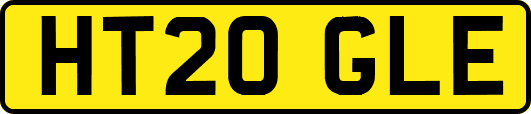 HT20GLE