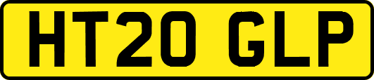 HT20GLP